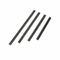 膠條 10入【小閨祕】刮條 刮水器 刮水器替換刮條 玻璃刮刀 浴室刮水 玻璃刮水 浴室