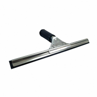 不鏽鋼玻璃刮刀【小閨祕】刮水刀 刮水 浴室刮水 玻璃刮水 刮水器 浴室 玻璃刮刀