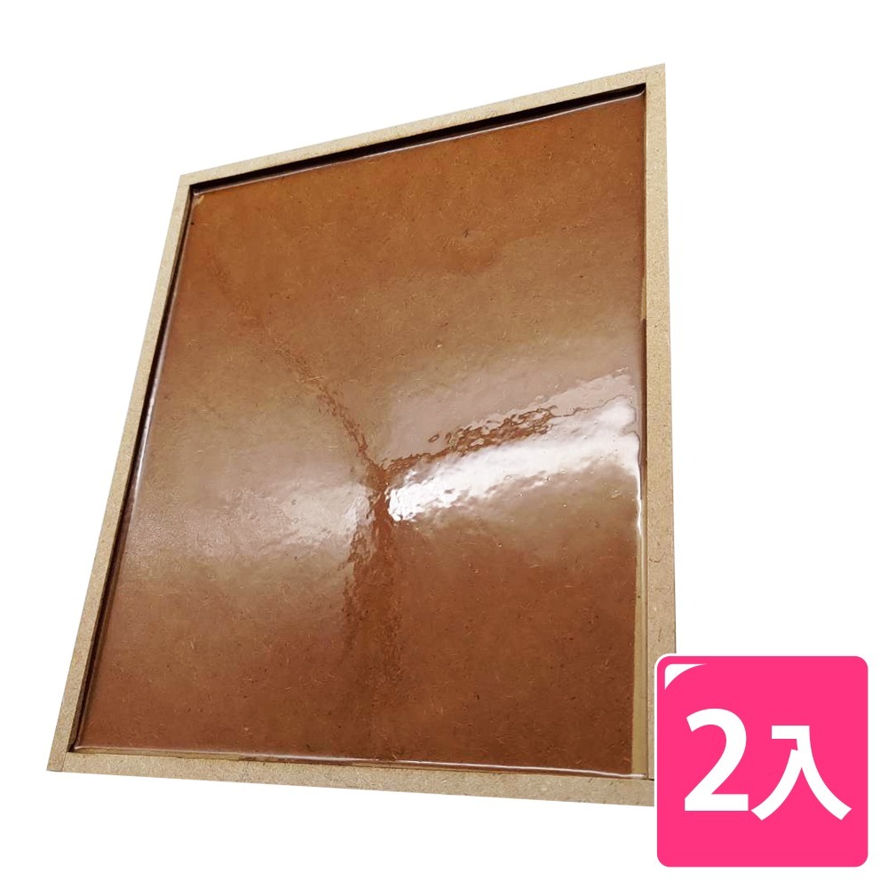 黏鼠板【小閨祕】滅鼠 捕鼠 捕鼠板 粘鼠板-規格圖10