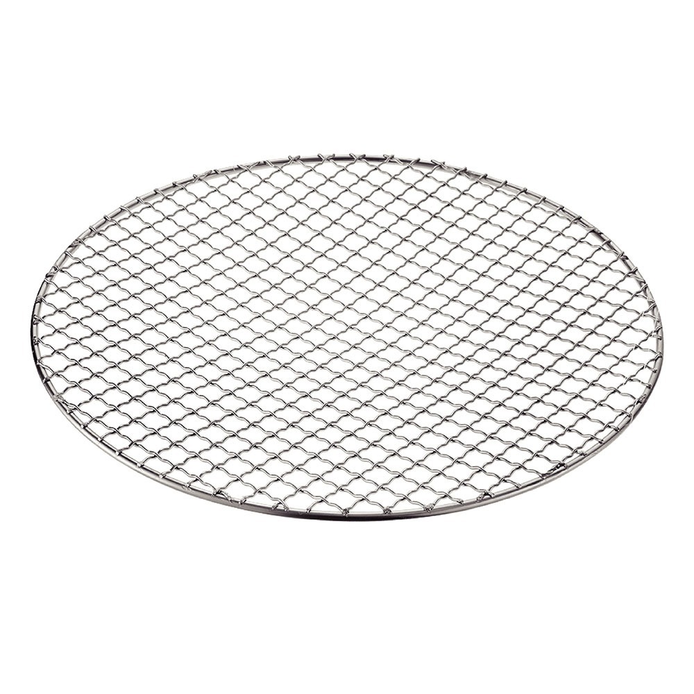 明洞 正304燒烤波浪網