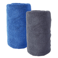 F1汽車專業美容洗車巾【小閨祕】超強吸水 加厚 洗車毛巾 洗車巾 洗車工具 清潔抹布 洗車布 擦車布 打蠟