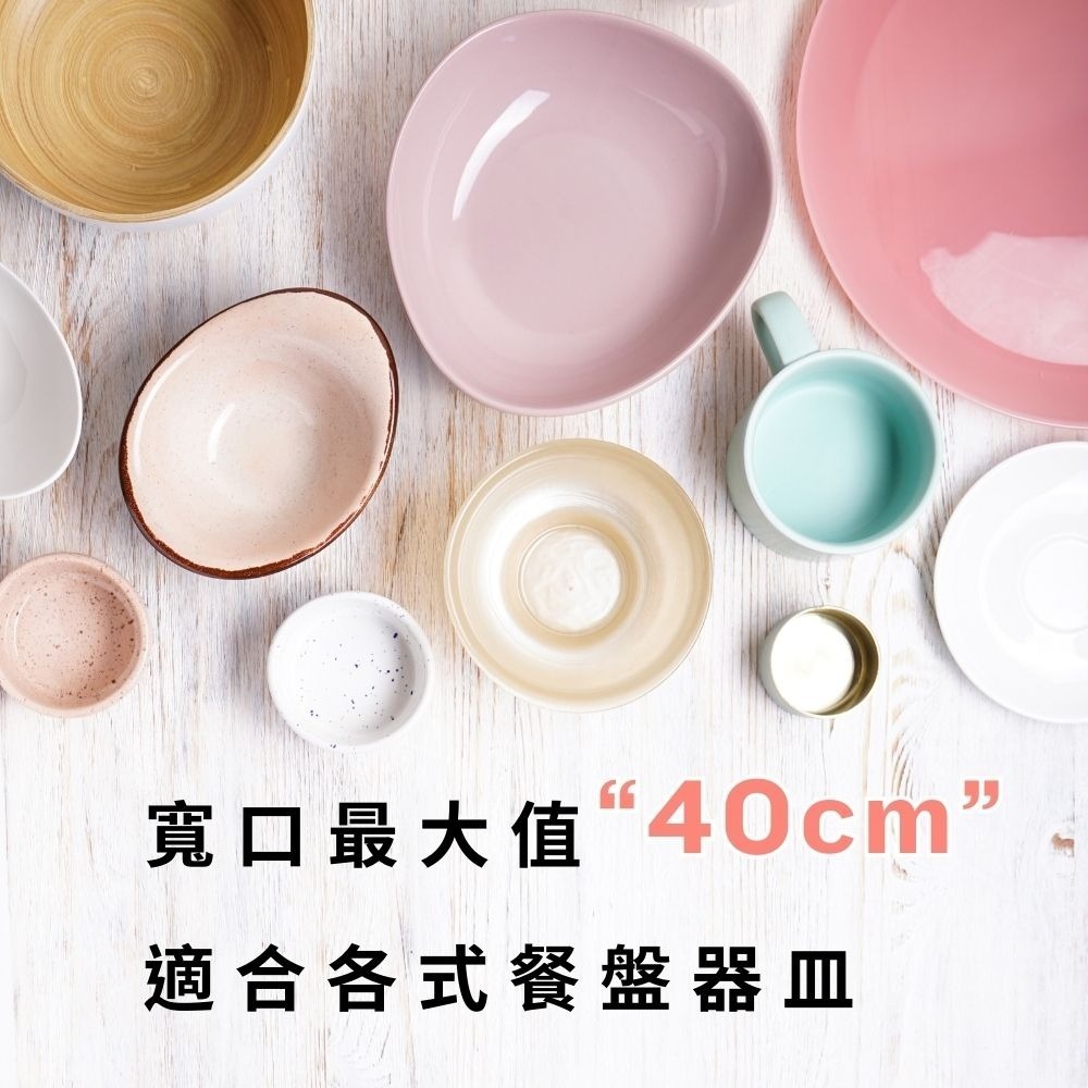 水果食材保鮮膜罩 100入【小閨祕】保鮮膜套 一次性保鮮膜套 保鮮套 保鮮罩 保鮮封口套 食物保鮮膜-細節圖3