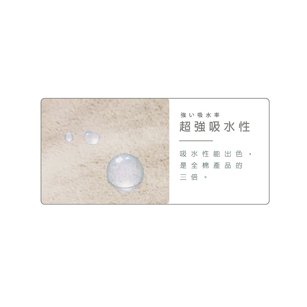 加厚版大方巾【小閨祕】 PRO職業吧檯巾 超吸厚片大方巾 超細纖維抹布 抹布 吸水抹布 不掉毛 咖啡機清潔布-細節圖5
