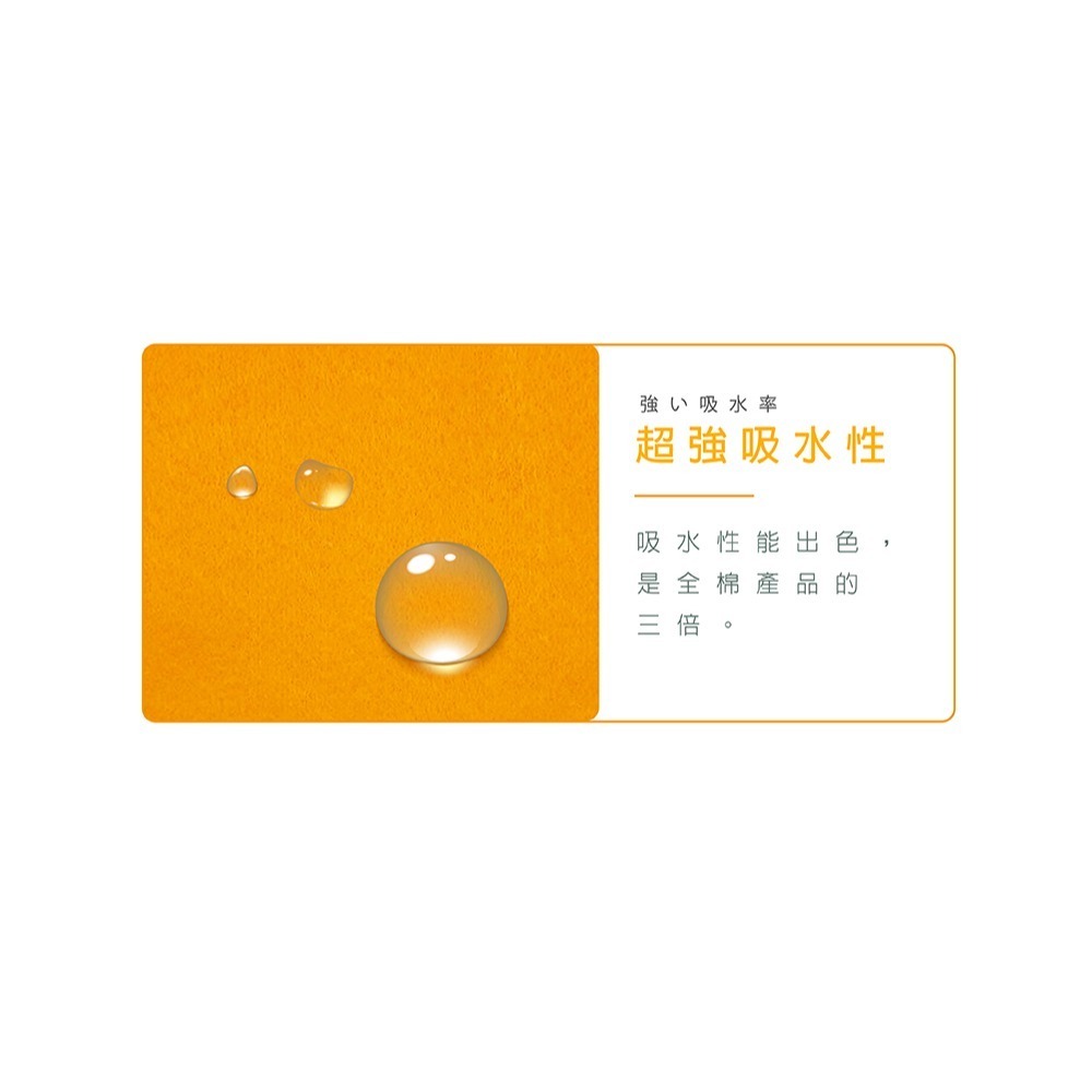 德式抹布【小閨祕】超吸水 居家清潔 家事清潔布 超細纖維 不掉毛 抹布-細節圖5