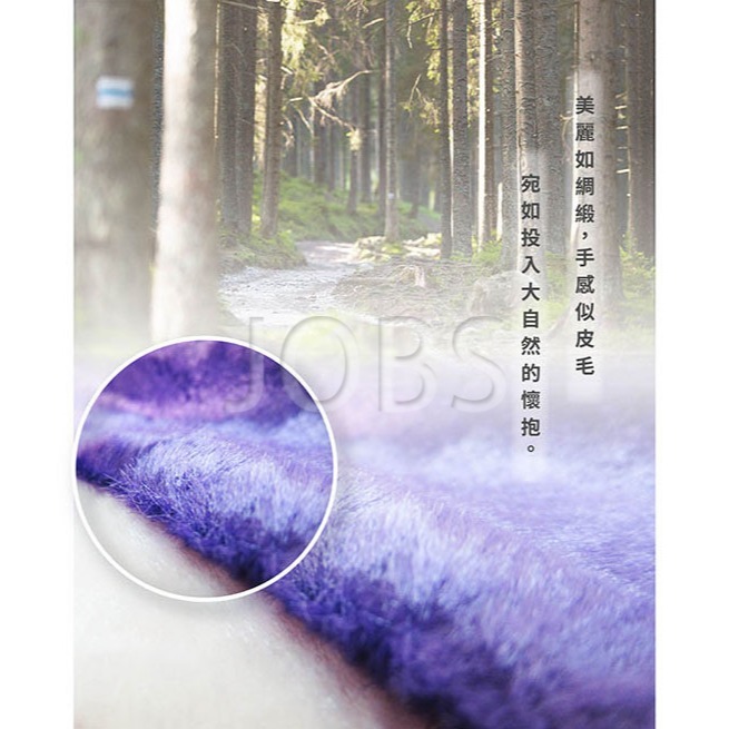 加厚版 竹纖清潔布【小閨祕】不沾污濕擦巾 油切竹纖清潔布 洗碗巾 餐具頑垢清潔 一布雙用 廚房抹布 萬用布 洗碗布-細節圖3