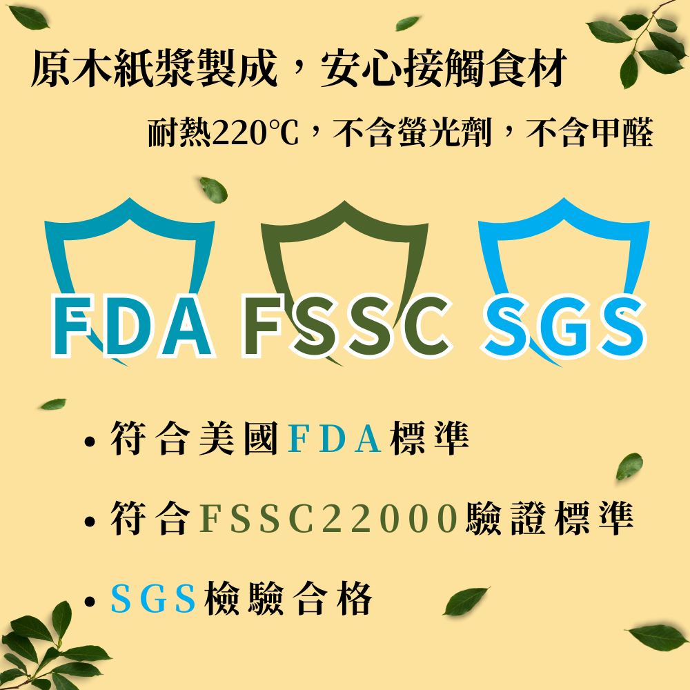 職人炸物吸油紙【小閨祕】廚房吸油 食物吸油 炸物吸油 吸油 炸物 吸油紙 廚房 烹調 料理 油炸-細節圖2