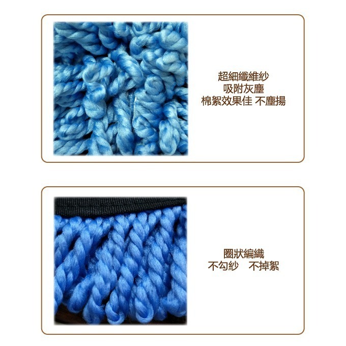 可拆洗除塵撢 顏色隨機【小閨祕】拂塵撢 靜電除塵 雞毛撢子 除塵撢 除塵 除塵撣-細節圖3