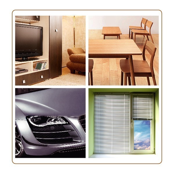 可拆洗除塵撢 顏色隨機【小閨祕】拂塵撢 靜電除塵 雞毛撢子 除塵撢 除塵 除塵撣-細節圖5