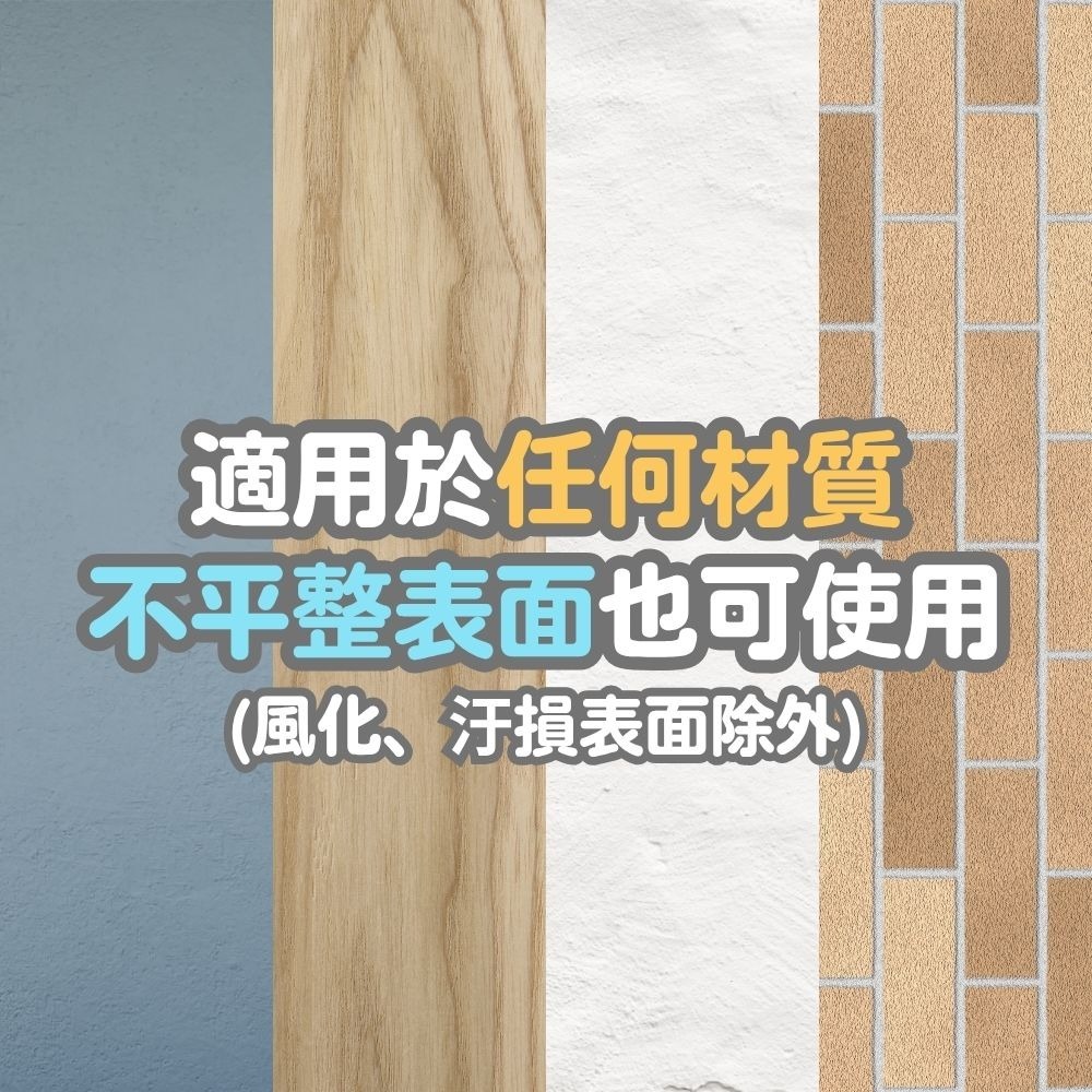 無痕巧收掛架【小閨祕】無痕工具收納架 牙刷架 蓮蓬頭收納 收納架-細節圖2