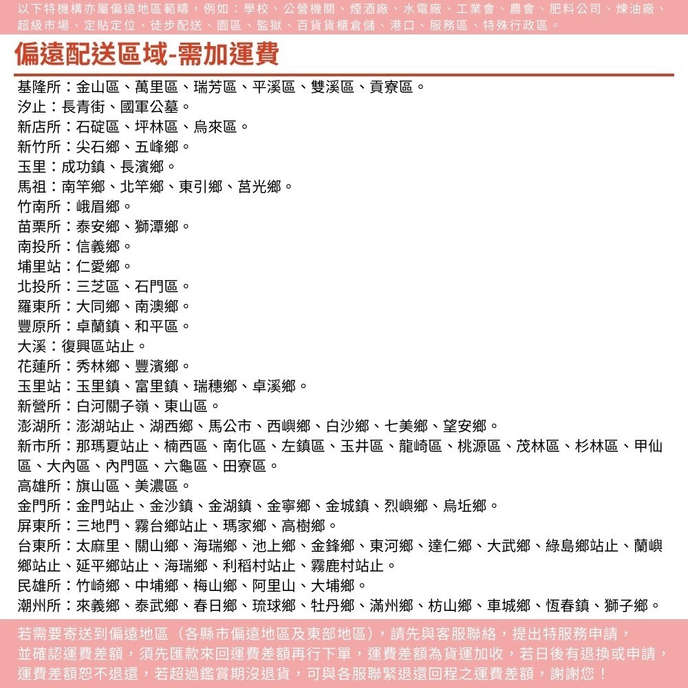 Gomma55超彈性鞋墊【小閨祕】 鞋墊 超彈性 包覆止滑 足壓分散 久站舒適 防霉抗菌-細節圖7