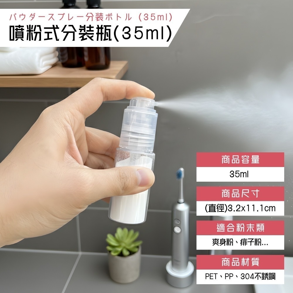 沐浴清潔旅行分裝瓶【小閨祕】戶外分裝瓶 分裝瓶 旅行 住宿 出差  沐浴乳 洗面乳-細節圖6