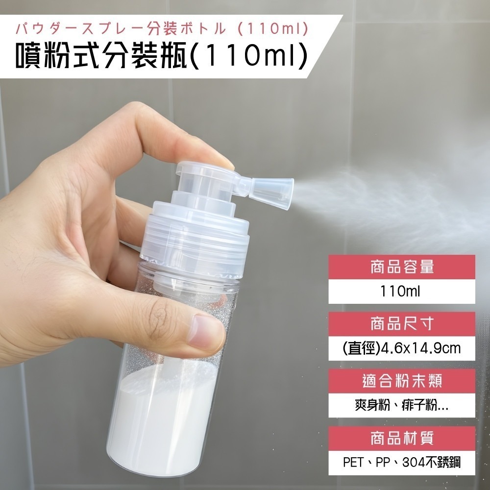 沐浴清潔旅行分裝瓶【小閨祕】戶外分裝瓶 分裝瓶 旅行 住宿 出差  沐浴乳 洗面乳-細節圖8