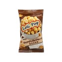 Loli Pop CP菓糖爆米花(奶素)25gx6包 (口味任選)-規格圖9