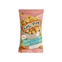 Loli Pop CP菓糖爆米花(奶素)25gx6包 (口味任選)-規格圖9