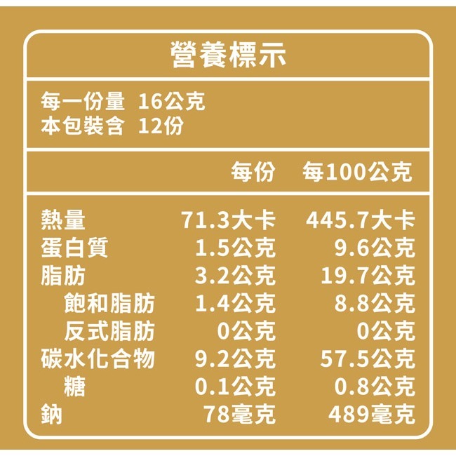 優醫 枸杞晶20gx10條*2【贈】康健生機 金盞花葉黃素晶亮球50g*2-細節圖10