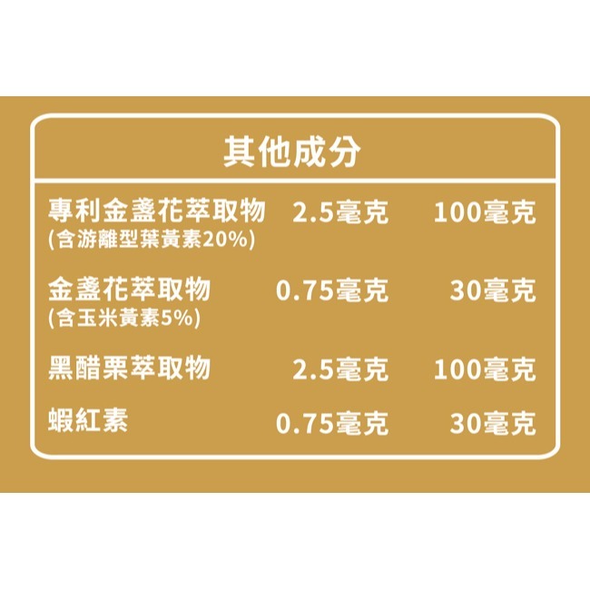 優醫 枸杞晶20gx10條*2【贈】康健生機 金盞花葉黃素晶亮球50g*2-細節圖11