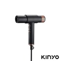 kinyo 勁速遠紅外線柔護吹風機KH-9601x1入 (顏色任選)-規格圖11