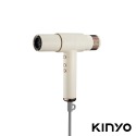kinyo 勁速遠紅外線柔護吹風機KH-9601x1入 (顏色任選)-規格圖11