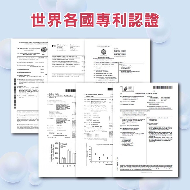 sunVenus 仙女咖啡 2gx10包*3【贈】經典手提直飲搖搖杯 顏色隨機500ml*1-細節圖4