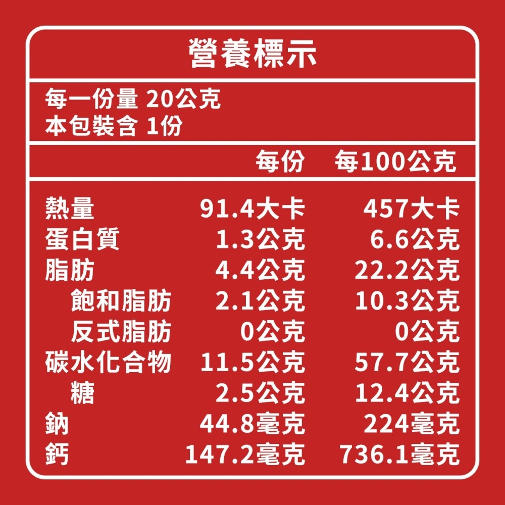 寶可夢 精靈球餅乾串包袋80gX4袋*3組-細節圖7