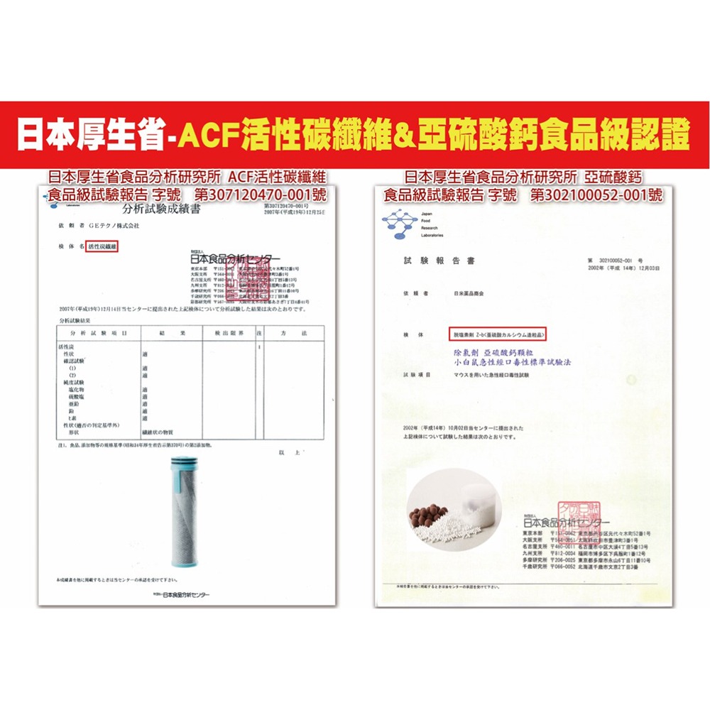 GREEN SHOWER 高能量除氯淨水蓮蓬頭GWS-300(含濾芯x1)*1【贈】淨水器雙濾芯GJF-20(配件)*1-細節圖9