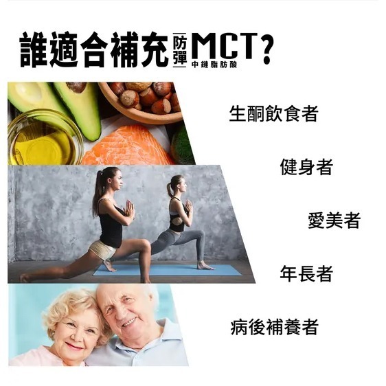 佐味門 City Enjoy 咖啡20g*9包*1(任選)【贈】歐客佬 防彈麻吉MCT中鏈脂肪酸10包*1盒-細節圖11