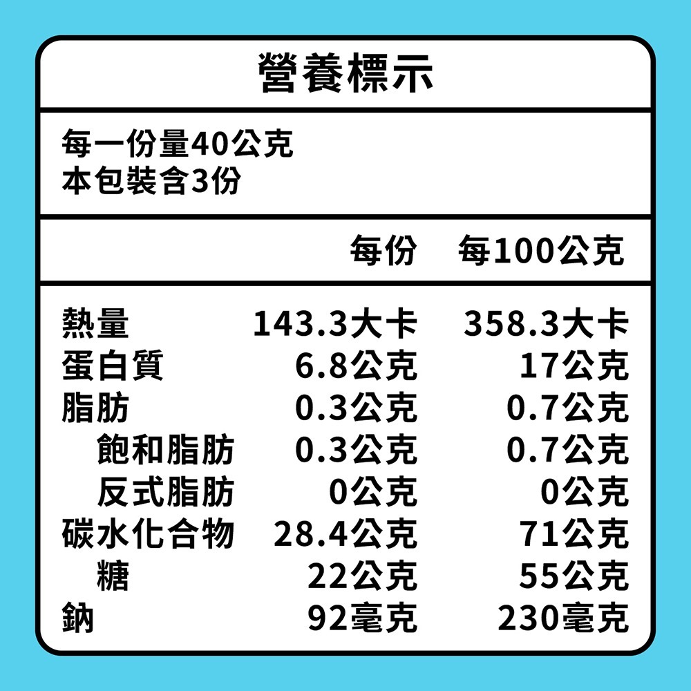 寶可夢 精靈球餅乾串包袋80gX4袋*5【贈】東海牧場 特濃牛乳片120g*1-細節圖6