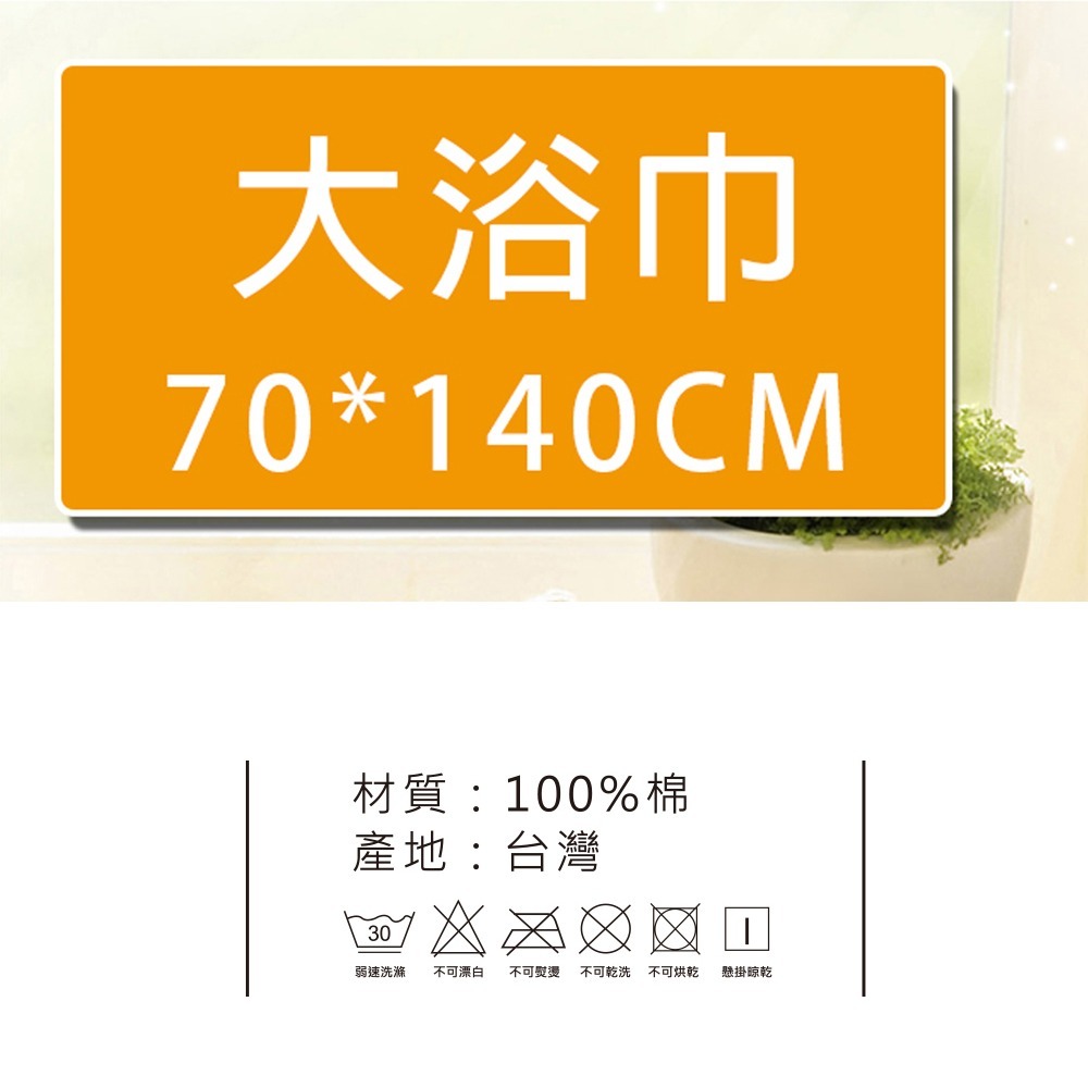 Arenes 美白專科傳明酸御守皂100g*3【贈】棉大師 無染紗柔膚吸水速乾大浴巾70cmx140cm*1-細節圖9