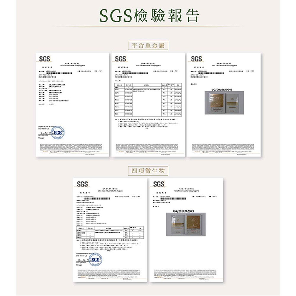 絲可拉密集保濕面膜25mlx5片*1 效期2025/09/18【贈】毛孔淨化去角質凝膠100ml*1-細節圖6