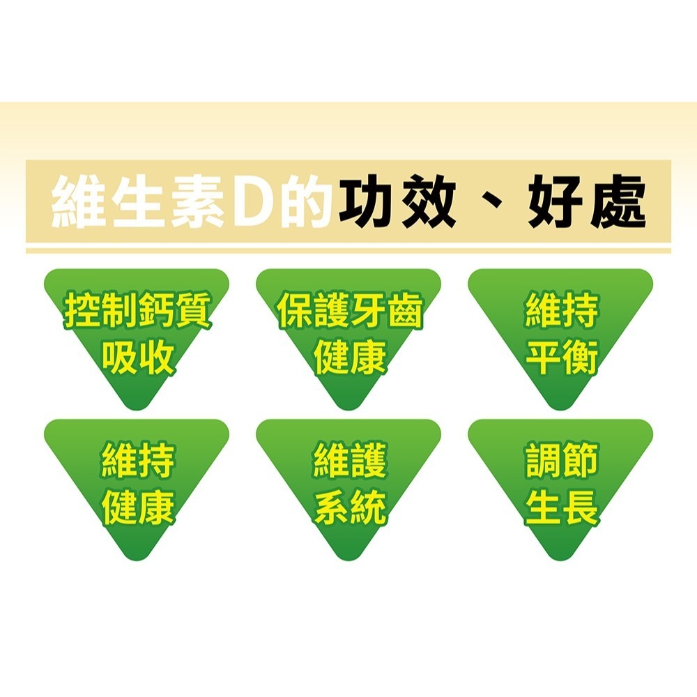 東華堂 抗易佳活力C PLUS500mgx20顆*2【贈】KHDr.日舒萃然B 膠囊430mgx30粒*1-細節圖3