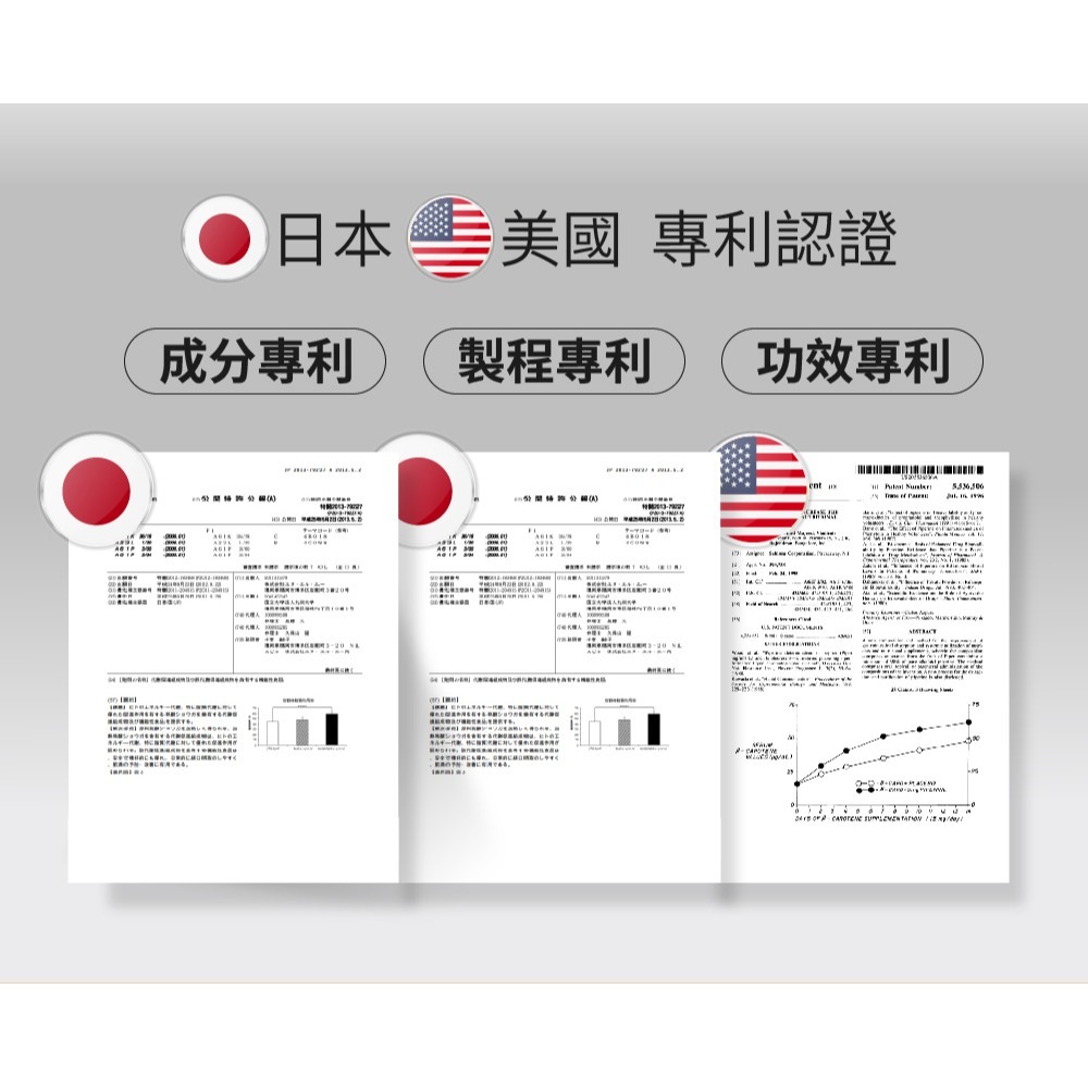 愷爾氏 超模閃孅晶凍20gx15條*1 效期2026.10.16-細節圖3