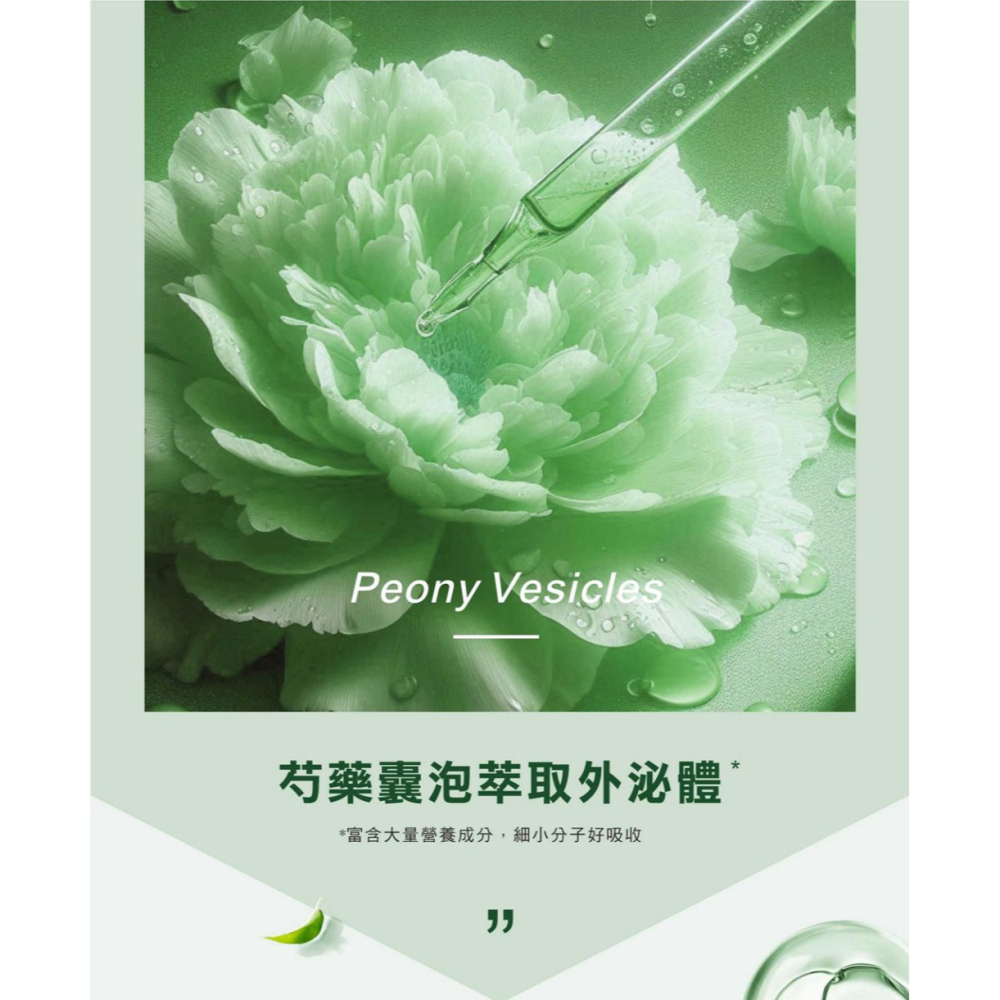 SOFEI舒妃 9黑嚴損護髮霜 800ml*1-細節圖3