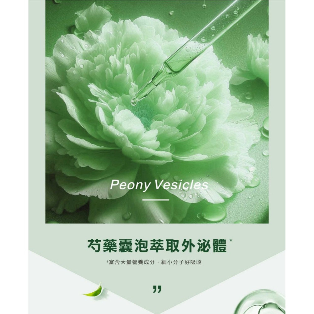 SOFEI舒妃 9黑嚴損護髮霜 800ml*1-細節圖3