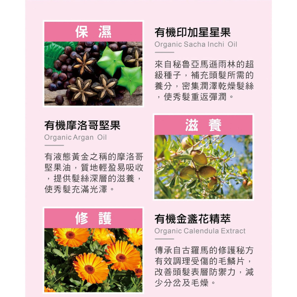 SOFEI舒妃 優油美露 有點想你100ml*1-細節圖5