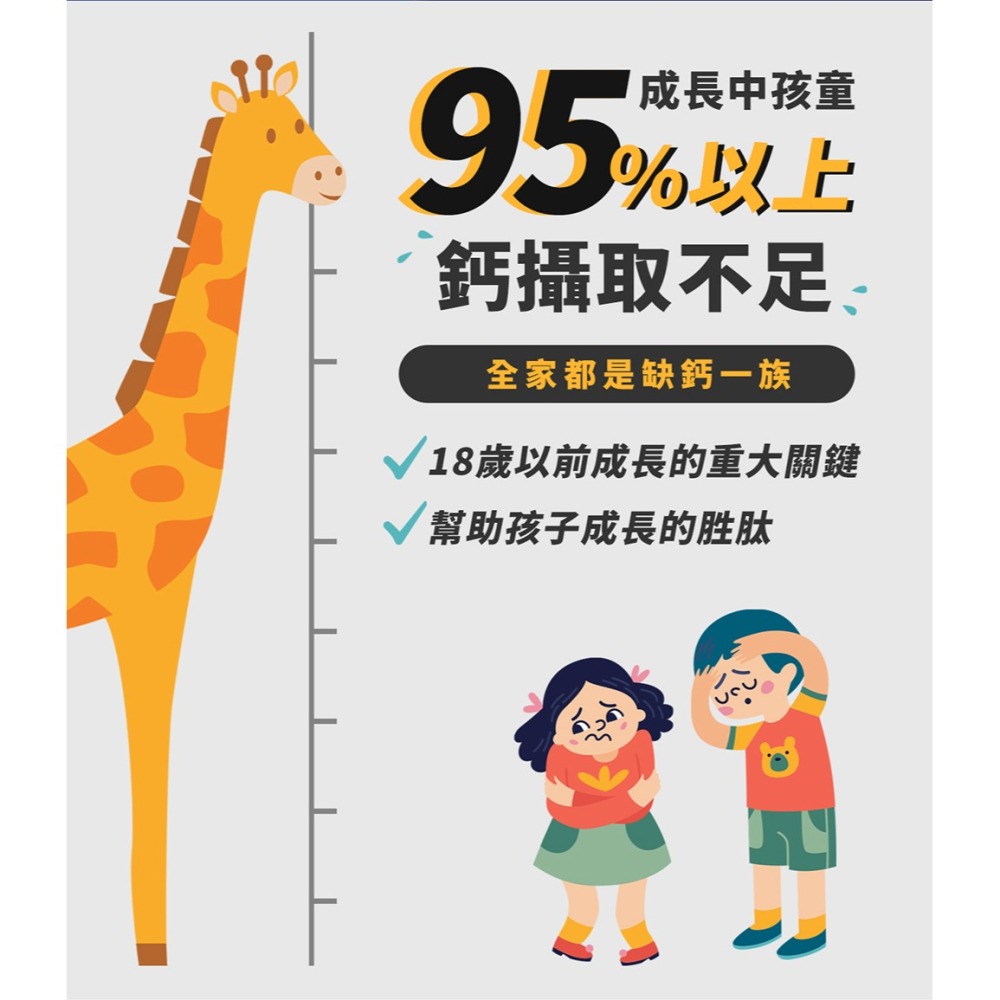 東華堂 倍速高EX PLUS胜肽科技轉股方3.2gx20包*1-細節圖2