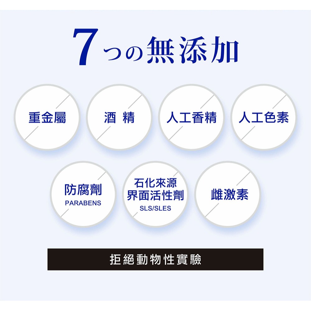 舒妃自然匯InNature清零修護髮膜300ml*1-細節圖5