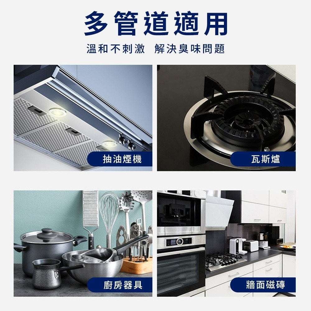 SPEEDS. 極超細纖維家事布30x30cmx3條入*1【贈】日本TAMURA廚房油汙清潔劑650ml*2-細節圖9