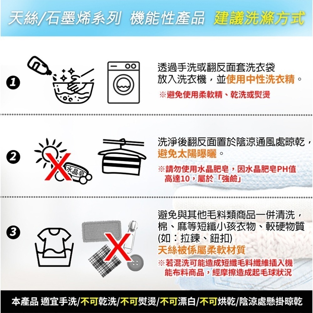 SPEED S. 黑科技石墨烯智能男內褲F*2件(顏色任選)【贈】久保雅司 奧地利皇家100%天然南瓜籽油膠囊*1-細節圖8