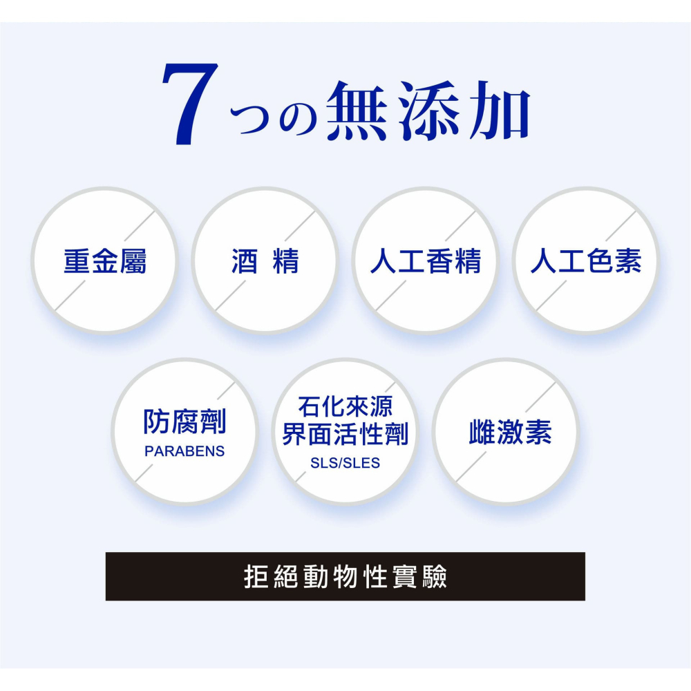 舒妃自然匯InNature清零仿胜浴髮露300ml*1【贈】舒妃自然匯 積雪草舒緩涼感頭皮敷膜16mlx3*1-細節圖6
