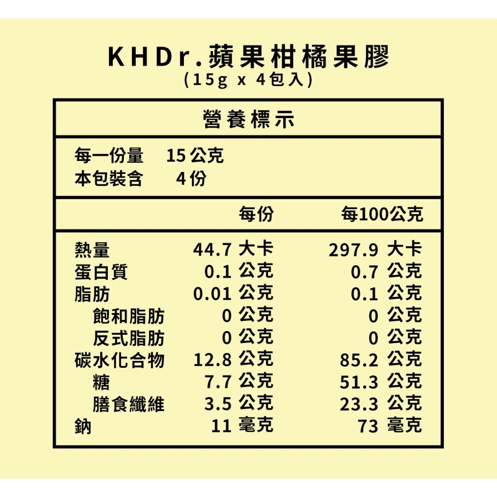 Body Light青汁酵素粉8g*30包*1 效期2026.05.13【贈】KHDR. 蘋果柑橘果膠15gx4包*2-細節圖9