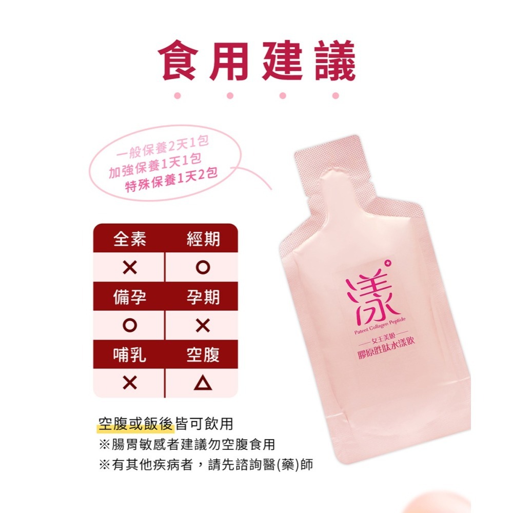 順天本草 石榴娘娘*3 效期2026.9.22【贈】東華堂 女王美姬膠原胜肽水漾飲*1 效期2026.9.18-細節圖8