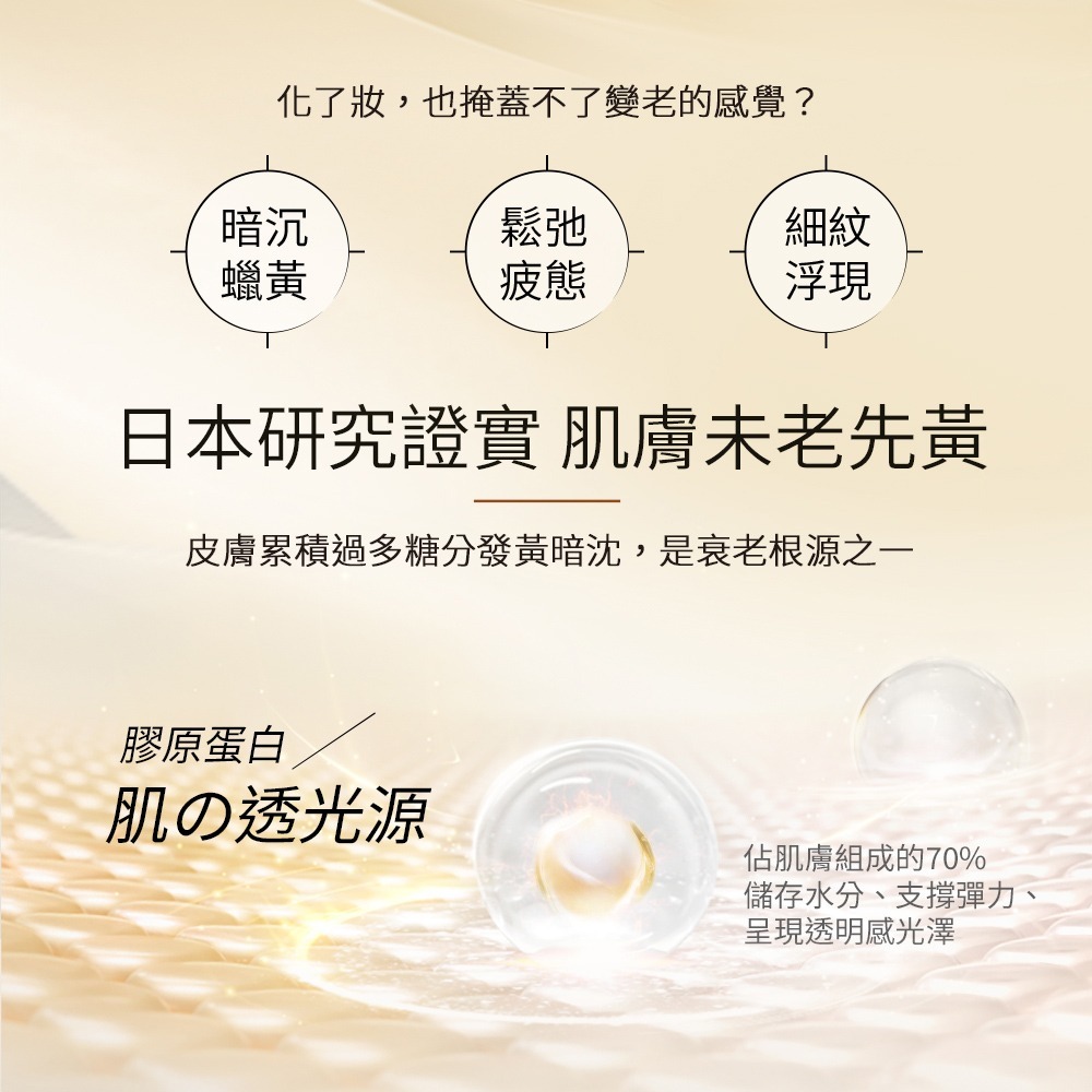 HERBELIA奧圖玫瑰煥顏奇跡水100ml*1【贈】COCOCHI COSME AG極緻奢養乳霜面膜20g+90g*1-細節圖6
