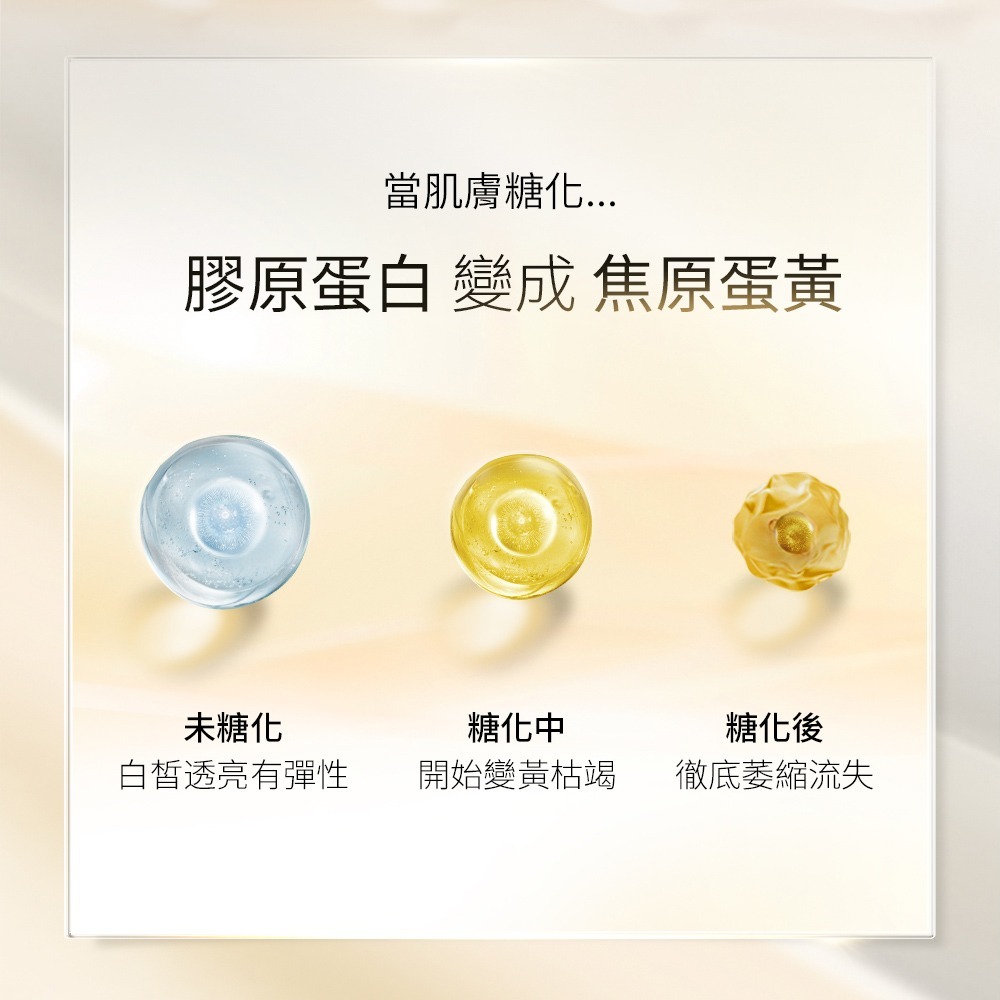 HERBELIA奧圖玫瑰煥顏奇跡水100ml*1【贈】COCOCHI COSME AG極緻奢養乳霜面膜20g+90g*1-細節圖7