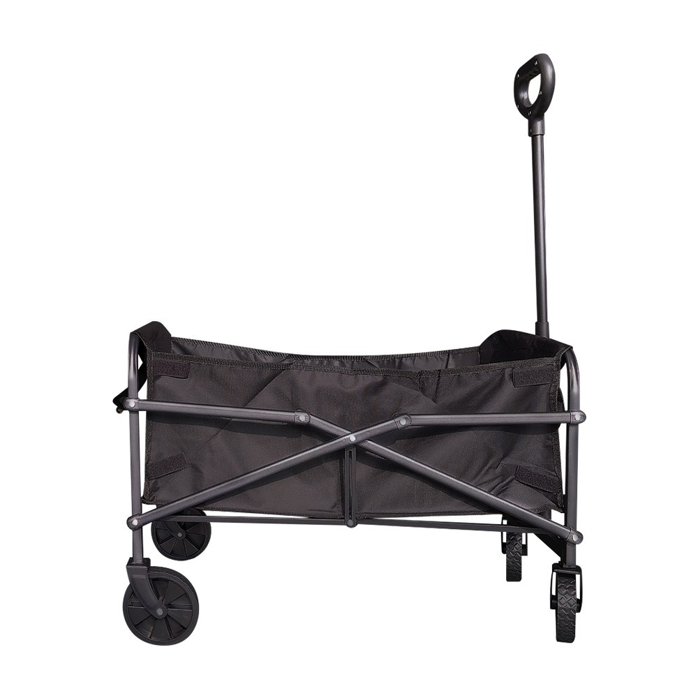 HERBELIA 山茶花前導復原精華30ml*1效期2026.11.30【贈】五吋升級款露營推車黑色*1-細節圖4