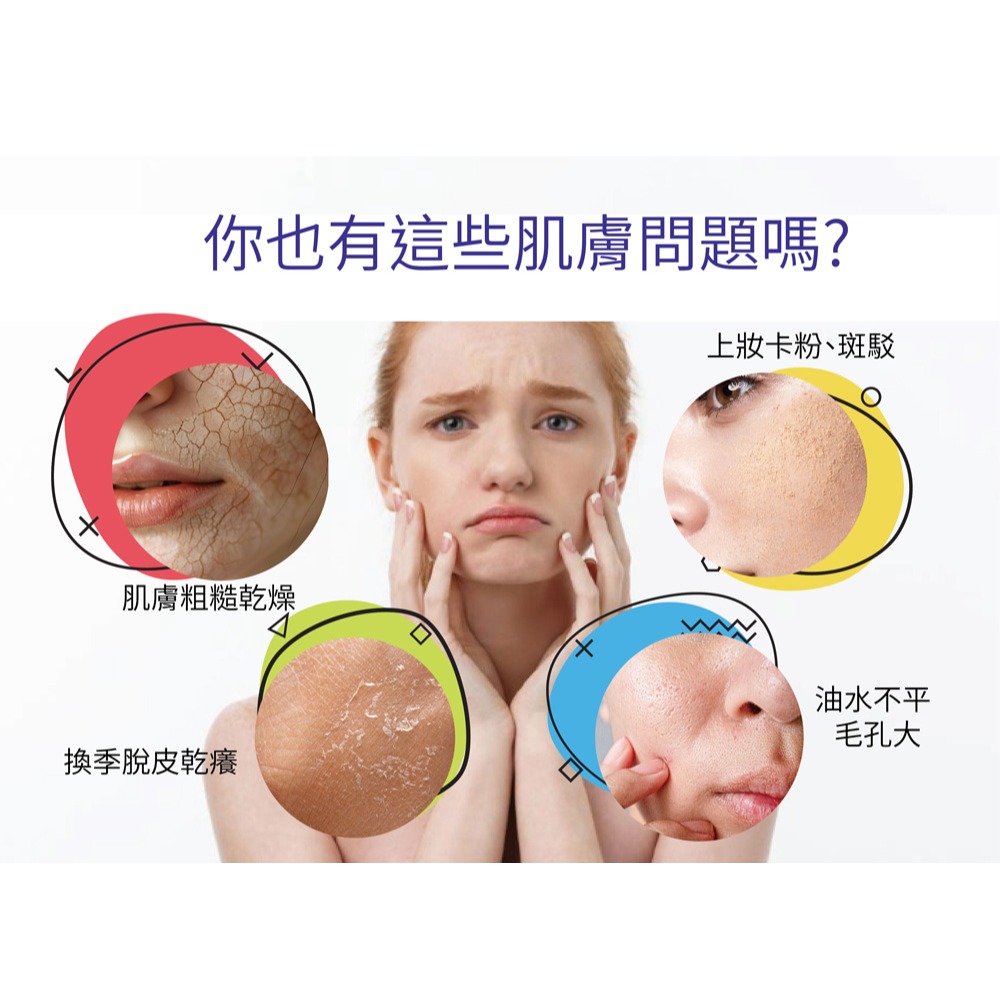 HERBELIA 雪白女王煥顏精華膠囊*1【贈】COCOCHI AG極緻奢養乳霜面膜 第三代(面膜刷x1)*1-細節圖7