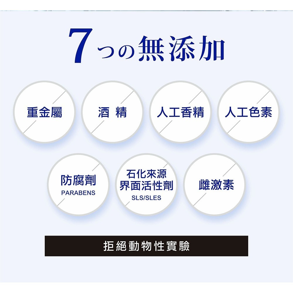 S-GLOW亮密滑絲錠*1效期26/10/4【贈】舒妃自然匯InNature清零頭皮智能水+角質淨化露+仿胜養髮液 各1-細節圖7