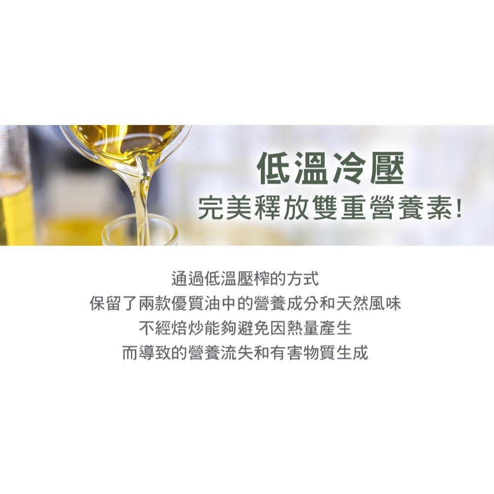 東華堂 療廢速 PLUS草本清潤複方600mgx30顆*1【贈】久保雅司 黑種草紫蘇油軟膠囊350mgx30顆*1-細節圖10