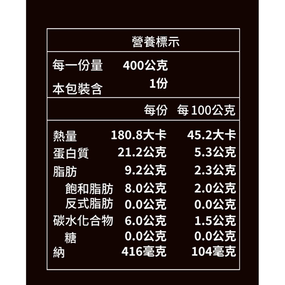 鮮覺 麻辣鴨血豆腐煲*3 效期2026.05.14【贈】鮮覺 麻辣豆腐*1 效期2026.04.27-細節圖7