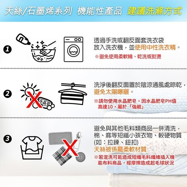 威客維 威而潤PLUS智利酒果粉包2gx30包*1【贈】SPEED S. 諾貝爾超導EMS石墨烯能量舒眠眼罩藍色*1-細節圖8