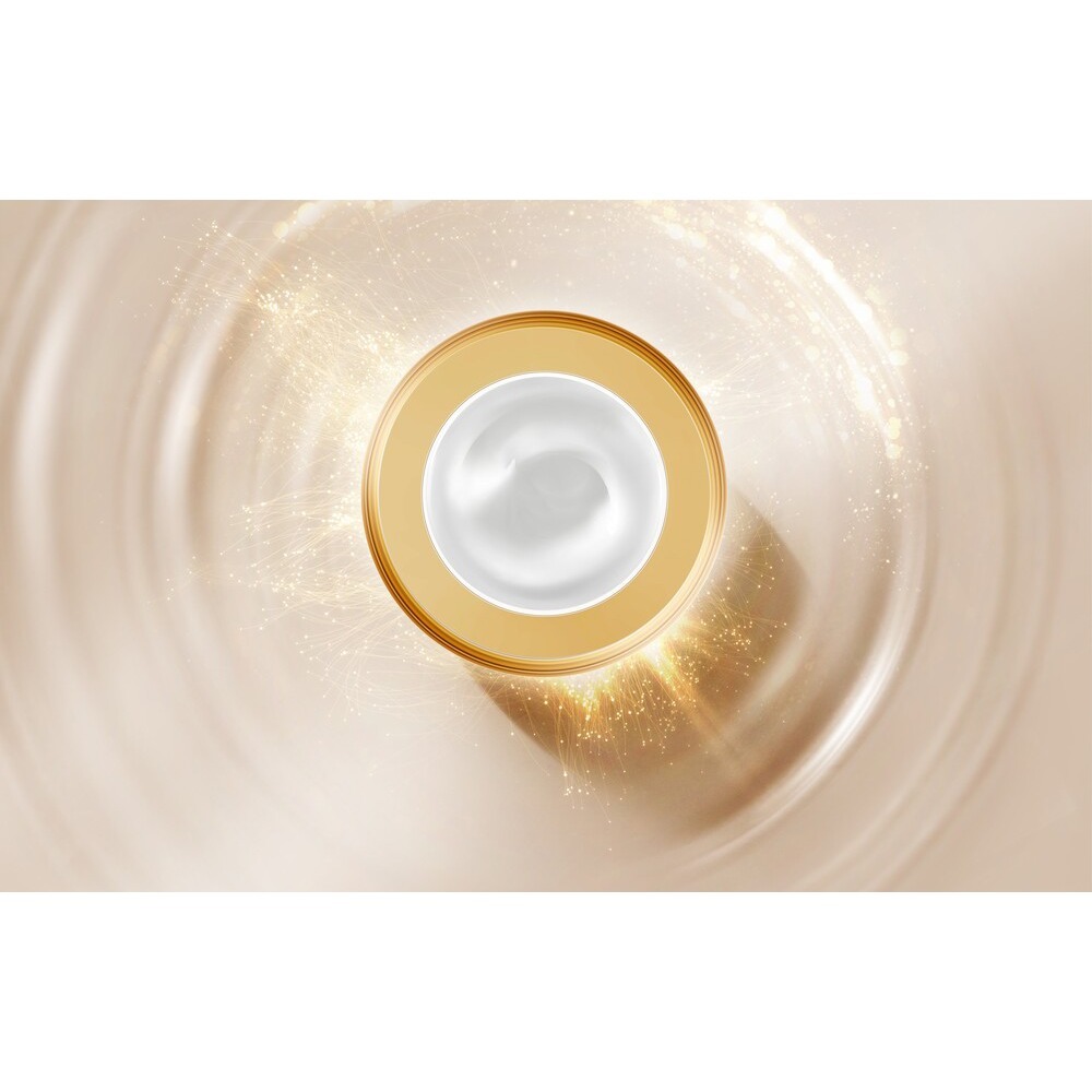 COCOCHI AG極緻奢養束顏霜50g*1【贈】sunVenus 青春平整高濃度美容精華液 PLUS+10ml*4-細節圖5